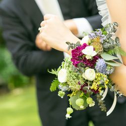 ザ ナンザンハウスの写真32枚目