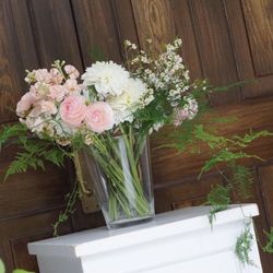 ザ ナンザンハウスの写真32枚目