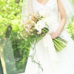 ザ ナンザンハウスの写真9枚目