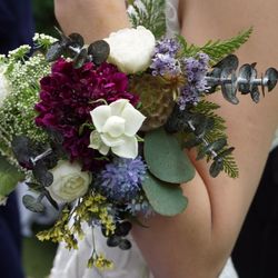 ザ ナンザンハウスの写真15枚目