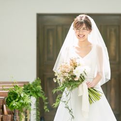 ザ ナンザンハウスの写真14枚目