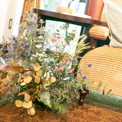 ザ ナンザンハウスの写真24枚目