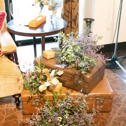 ザ ナンザンハウスの写真9枚目