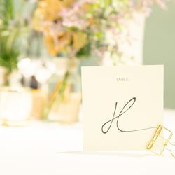 ザ ナンザンハウスの写真31枚目