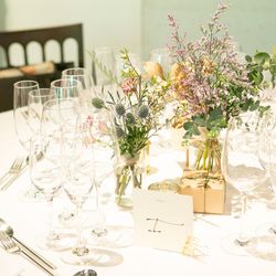 ザ ナンザンハウスの写真23枚目