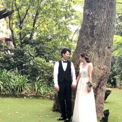 ザ ナンザンハウスの写真26枚目