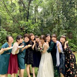 ザ ナンザンハウスの写真17枚目