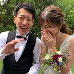 ザ ナンザンハウスの写真14枚目