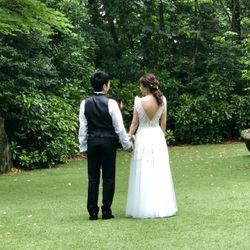 ザ ナンザンハウスの写真15枚目