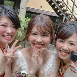 ザ ナンザンハウスの写真14枚目