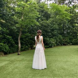 ザ ナンザンハウスの写真1枚目