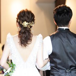 ザ ナンザンハウスの写真3枚目