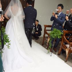 ザ ナンザンハウスの写真25枚目