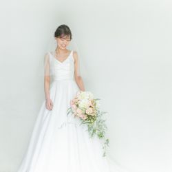 ザ ナンザンハウスの写真28枚目