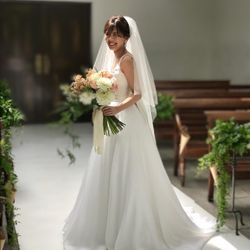 ザ ナンザンハウスの写真26枚目