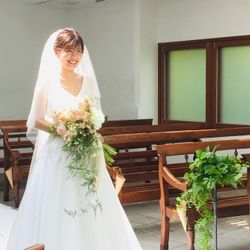 ザ ナンザンハウスの写真7枚目