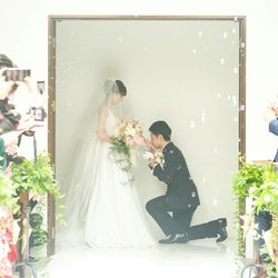 ザ ナンザンハウスの写真21枚目