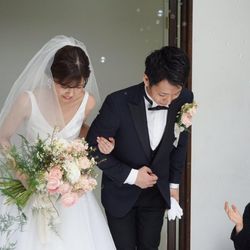 ザ ナンザンハウスの写真34枚目