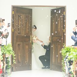 ザ ナンザンハウスの写真4枚目