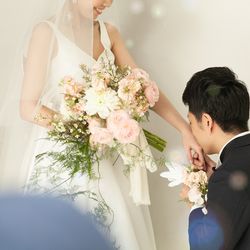 ザ ナンザンハウスの写真18枚目