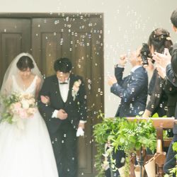 ザ ナンザンハウスの写真5枚目