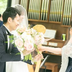 ザ ナンザンハウスの写真8枚目