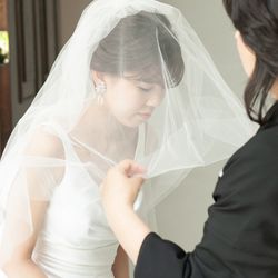 ザ ナンザンハウスの写真15枚目