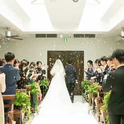 ザ ナンザンハウスの写真23枚目