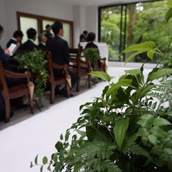 ザ ナンザンハウスの写真21枚目