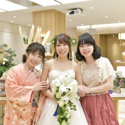 アニヴェルセル 表参道の写真7枚目