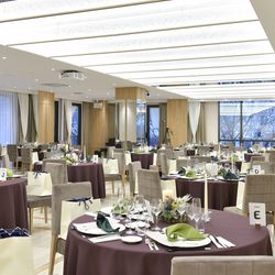 アニヴェルセル 表参道の写真10枚目