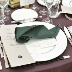 アニヴェルセル 表参道の写真29枚目