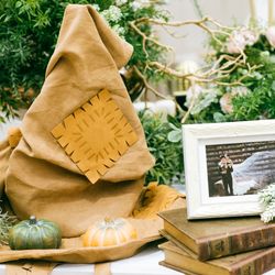 アニヴェルセル 表参道の写真4枚目