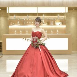 アニヴェルセル 表参道の写真28枚目