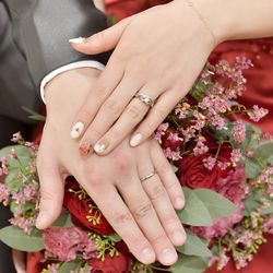 アニヴェルセル 表参道の写真2枚目