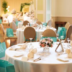 ガーデンウェディング・アルカディア小倉の写真26枚目