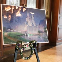 ガーデンウェディング・アルカディア小倉の写真7枚目