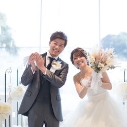 ベイサイド迎賓館 和歌山の写真18枚目