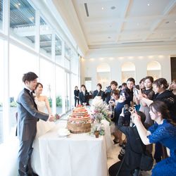 ベイサイド迎賓館 和歌山の写真12枚目