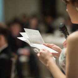 ベイサイド迎賓館 和歌山の写真12枚目