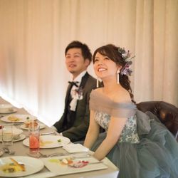 ベイサイド迎賓館 和歌山の写真30枚目