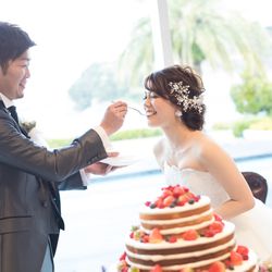 ベイサイド迎賓館 和歌山の写真8枚目