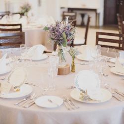 ベイサイド迎賓館 和歌山の写真34枚目