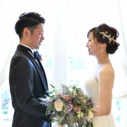 麻布迎賓館の写真25枚目