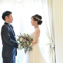 麻布迎賓館の写真32枚目