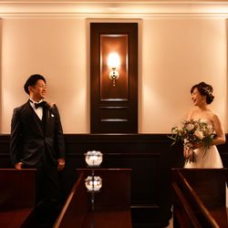 麻布迎賓館の写真23枚目