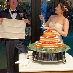 麻布迎賓館の写真1枚目