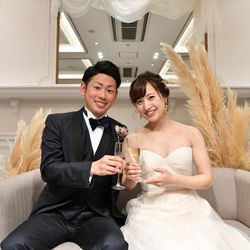 麻布迎賓館の写真7枚目