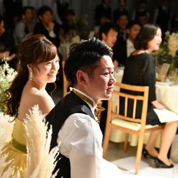 麻布迎賓館の写真14枚目