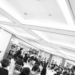 麻布迎賓館の写真34枚目